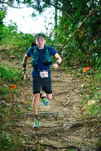 BIB: 5359
                            <button type="button" onclick="openModal(22721265)" class="btn btn-primary btn-sm float-right btn-popup" data-toggle="modal" data-target=".modal-high-quality">
                        <i class="fas fa-shopping-cart"></i> Add to Cart
                    </button>
                                            <button type="button" onclick="isThisMe(22721265, true)" class="btn btn-success btn-sm float-right btn-popup btn-isme hidden" data-toggle="tooltip" data-placement="bottom" title="นี่คือรูปของคุณใช่ไหม คลิกที่นี่เพื่อเอาเข้าอัลบั้ม">
                        <i class="fas fa-plus"></i> Add to album
                    </button>
                    <button type="button" onclick="isThisMe(22721265, false)" class="btn btn-warning btn-sm float-right btn-popup btn-isnotme hidden">
                        <i class="fas fa-ban"></i> Remove from album
                    </button>