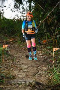 BIB: 
                            <button type="button" onclick="openModal(22719717)" class="btn btn-primary btn-sm float-right btn-popup" data-toggle="modal" data-target=".modal-high-quality">
                        <i class="fas fa-shopping-cart"></i> Add to Cart
                    </button>
                                            <button type="button" onclick="isThisMe(22719717, true)" class="btn btn-success btn-sm float-right btn-popup btn-isme hidden" data-toggle="tooltip" data-placement="bottom" title="นี่คือรูปของคุณใช่ไหม คลิกที่นี่เพื่อเอาเข้าอัลบั้ม">
                        <i class="fas fa-plus"></i> Add to album
                    </button>
                    <button type="button" onclick="isThisMe(22719717, false)" class="btn btn-warning btn-sm float-right btn-popup btn-isnotme hidden">
                        <i class="fas fa-ban"></i> Remove from album
                    </button>