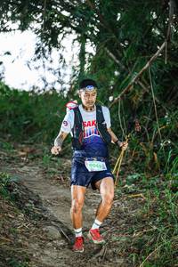 BIB: 9045
                            <button type="button" onclick="openModal(22718657)" class="btn btn-primary btn-sm float-right btn-popup" data-toggle="modal" data-target=".modal-high-quality">
                        <i class="fas fa-shopping-cart"></i> Add to Cart
                    </button>
                                            <button type="button" onclick="isThisMe(22718657, true)" class="btn btn-success btn-sm float-right btn-popup btn-isme hidden" data-toggle="tooltip" data-placement="bottom" title="นี่คือรูปของคุณใช่ไหม คลิกที่นี่เพื่อเอาเข้าอัลบั้ม">
                        <i class="fas fa-plus"></i> Add to album
                    </button>
                    <button type="button" onclick="isThisMe(22718657, false)" class="btn btn-warning btn-sm float-right btn-popup btn-isnotme hidden">
                        <i class="fas fa-ban"></i> Remove from album
                    </button>