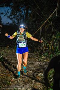 BIB: 9215
                            <button type="button" onclick="openModal(22715928)" class="btn btn-primary btn-sm float-right btn-popup" data-toggle="modal" data-target=".modal-high-quality">
                        <i class="fas fa-shopping-cart"></i> Add to Cart
                    </button>
                                            <button type="button" onclick="isThisMe(22715928, true)" class="btn btn-success btn-sm float-right btn-popup btn-isme hidden" data-toggle="tooltip" data-placement="bottom" title="นี่คือรูปของคุณใช่ไหม คลิกที่นี่เพื่อเอาเข้าอัลบั้ม">
                        <i class="fas fa-plus"></i> Add to album
                    </button>
                    <button type="button" onclick="isThisMe(22715928, false)" class="btn btn-warning btn-sm float-right btn-popup btn-isnotme hidden">
                        <i class="fas fa-ban"></i> Remove from album
                    </button>