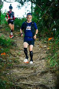 BIB: 
                            <button type="button" onclick="openModal(22723426)" class="btn btn-primary btn-sm float-right btn-popup" data-toggle="modal" data-target=".modal-high-quality">
                        <i class="fas fa-shopping-cart"></i> Add to Cart
                    </button>
                                            <button type="button" onclick="isThisMe(22723426, true)" class="btn btn-success btn-sm float-right btn-popup btn-isme hidden" data-toggle="tooltip" data-placement="bottom" title="นี่คือรูปของคุณใช่ไหม คลิกที่นี่เพื่อเอาเข้าอัลบั้ม">
                        <i class="fas fa-plus"></i> Add to album
                    </button>
                    <button type="button" onclick="isThisMe(22723426, false)" class="btn btn-warning btn-sm float-right btn-popup btn-isnotme hidden">
                        <i class="fas fa-ban"></i> Remove from album
                    </button>