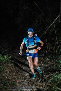 BIB: 201
                            <button type="button" onclick="openModal(22714754)" class="btn btn-primary btn-sm float-right btn-popup" data-toggle="modal" data-target=".modal-high-quality">
                        <i class="fas fa-shopping-cart"></i> Add to Cart
                    </button>
                                            <button type="button" onclick="isThisMe(22714754, true)" class="btn btn-success btn-sm float-right btn-popup btn-isme hidden" data-toggle="tooltip" data-placement="bottom" title="นี่คือรูปของคุณใช่ไหม คลิกที่นี่เพื่อเอาเข้าอัลบั้ม">
                        <i class="fas fa-plus"></i> Add to album
                    </button>
                    <button type="button" onclick="isThisMe(22714754, false)" class="btn btn-warning btn-sm float-right btn-popup btn-isnotme hidden">
                        <i class="fas fa-ban"></i> Remove from album
                    </button>