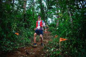 BIB: 
                            <button type="button" onclick="openModal(22724872)" class="btn btn-primary btn-sm float-right btn-popup" data-toggle="modal" data-target=".modal-high-quality">
                        <i class="fas fa-shopping-cart"></i> Add to Cart
                    </button>
                                            <button type="button" onclick="isThisMe(22724872, true)" class="btn btn-success btn-sm float-right btn-popup btn-isme hidden" data-toggle="tooltip" data-placement="bottom" title="นี่คือรูปของคุณใช่ไหม คลิกที่นี่เพื่อเอาเข้าอัลบั้ม">
                        <i class="fas fa-plus"></i> Add to album
                    </button>
                    <button type="button" onclick="isThisMe(22724872, false)" class="btn btn-warning btn-sm float-right btn-popup btn-isnotme hidden">
                        <i class="fas fa-ban"></i> Remove from album
                    </button>