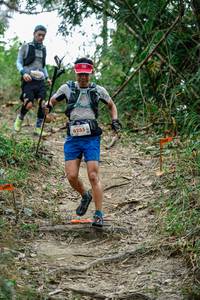 BIB: 6255
                            <button type="button" onclick="openModal(22723569)" class="btn btn-primary btn-sm float-right btn-popup" data-toggle="modal" data-target=".modal-high-quality">
                        <i class="fas fa-shopping-cart"></i> Add to Cart
                    </button>
                                            <button type="button" onclick="isThisMe(22723569, true)" class="btn btn-success btn-sm float-right btn-popup btn-isme hidden" data-toggle="tooltip" data-placement="bottom" title="นี่คือรูปของคุณใช่ไหม คลิกที่นี่เพื่อเอาเข้าอัลบั้ม">
                        <i class="fas fa-plus"></i> Add to album
                    </button>
                    <button type="button" onclick="isThisMe(22723569, false)" class="btn btn-warning btn-sm float-right btn-popup btn-isnotme hidden">
                        <i class="fas fa-ban"></i> Remove from album
                    </button>