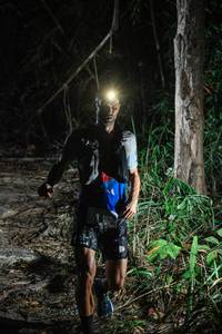 BIB: 
                            <button type="button" onclick="openModal(22715103)" class="btn btn-primary btn-sm float-right btn-popup" data-toggle="modal" data-target=".modal-high-quality">
                        <i class="fas fa-shopping-cart"></i> Add to Cart
                    </button>
                                            <button type="button" onclick="isThisMe(22715103, true)" class="btn btn-success btn-sm float-right btn-popup btn-isme hidden" data-toggle="tooltip" data-placement="bottom" title="นี่คือรูปของคุณใช่ไหม คลิกที่นี่เพื่อเอาเข้าอัลบั้ม">
                        <i class="fas fa-plus"></i> Add to album
                    </button>
                    <button type="button" onclick="isThisMe(22715103, false)" class="btn btn-warning btn-sm float-right btn-popup btn-isnotme hidden">
                        <i class="fas fa-ban"></i> Remove from album
                    </button>