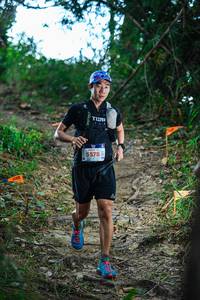 BIB: 5578
                            <button type="button" onclick="openModal(22722544)" class="btn btn-primary btn-sm float-right btn-popup" data-toggle="modal" data-target=".modal-high-quality">
                        <i class="fas fa-shopping-cart"></i> Add to Cart
                    </button>
                                            <button type="button" onclick="isThisMe(22722544, true)" class="btn btn-success btn-sm float-right btn-popup btn-isme hidden" data-toggle="tooltip" data-placement="bottom" title="นี่คือรูปของคุณใช่ไหม คลิกที่นี่เพื่อเอาเข้าอัลบั้ม">
                        <i class="fas fa-plus"></i> Add to album
                    </button>
                    <button type="button" onclick="isThisMe(22722544, false)" class="btn btn-warning btn-sm float-right btn-popup btn-isnotme hidden">
                        <i class="fas fa-ban"></i> Remove from album
                    </button>