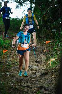 BIB: 5259, 365
                            <button type="button" onclick="openModal(22720994)" class="btn btn-primary btn-sm float-right btn-popup" data-toggle="modal" data-target=".modal-high-quality">
                        <i class="fas fa-shopping-cart"></i> Add to Cart
                    </button>
                                            <button type="button" onclick="isThisMe(22720994, true)" class="btn btn-success btn-sm float-right btn-popup btn-isme hidden" data-toggle="tooltip" data-placement="bottom" title="นี่คือรูปของคุณใช่ไหม คลิกที่นี่เพื่อเอาเข้าอัลบั้ม">
                        <i class="fas fa-plus"></i> Add to album
                    </button>
                    <button type="button" onclick="isThisMe(22720994, false)" class="btn btn-warning btn-sm float-right btn-popup btn-isnotme hidden">
                        <i class="fas fa-ban"></i> Remove from album
                    </button>