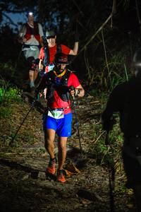 BIB: 
                            <button type="button" onclick="openModal(22716041)" class="btn btn-primary btn-sm float-right btn-popup" data-toggle="modal" data-target=".modal-high-quality">
                        <i class="fas fa-shopping-cart"></i> Add to Cart
                    </button>
                                            <button type="button" onclick="isThisMe(22716041, true)" class="btn btn-success btn-sm float-right btn-popup btn-isme hidden" data-toggle="tooltip" data-placement="bottom" title="นี่คือรูปของคุณใช่ไหม คลิกที่นี่เพื่อเอาเข้าอัลบั้ม">
                        <i class="fas fa-plus"></i> Add to album
                    </button>
                    <button type="button" onclick="isThisMe(22716041, false)" class="btn btn-warning btn-sm float-right btn-popup btn-isnotme hidden">
                        <i class="fas fa-ban"></i> Remove from album
                    </button>