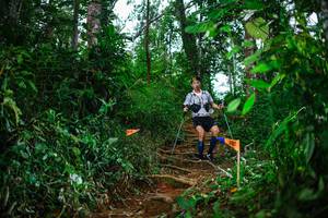 BIB: 
                            <button type="button" onclick="openModal(22727854)" class="btn btn-primary btn-sm float-right btn-popup" data-toggle="modal" data-target=".modal-high-quality">
                        <i class="fas fa-shopping-cart"></i> Add to Cart
                    </button>
                                            <button type="button" onclick="isThisMe(22727854, true)" class="btn btn-success btn-sm float-right btn-popup btn-isme hidden" data-toggle="tooltip" data-placement="bottom" title="นี่คือรูปของคุณใช่ไหม คลิกที่นี่เพื่อเอาเข้าอัลบั้ม">
                        <i class="fas fa-plus"></i> Add to album
                    </button>
                    <button type="button" onclick="isThisMe(22727854, false)" class="btn btn-warning btn-sm float-right btn-popup btn-isnotme hidden">
                        <i class="fas fa-ban"></i> Remove from album
                    </button>