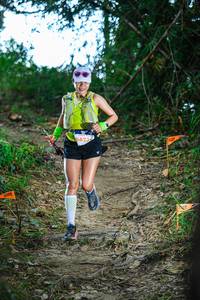 BIB: 5623
                            <button type="button" onclick="openModal(22722521)" class="btn btn-primary btn-sm float-right btn-popup" data-toggle="modal" data-target=".modal-high-quality">
                        <i class="fas fa-shopping-cart"></i> Add to Cart
                    </button>
                                            <button type="button" onclick="isThisMe(22722521, true)" class="btn btn-success btn-sm float-right btn-popup btn-isme hidden" data-toggle="tooltip" data-placement="bottom" title="นี่คือรูปของคุณใช่ไหม คลิกที่นี่เพื่อเอาเข้าอัลบั้ม">
                        <i class="fas fa-plus"></i> Add to album
                    </button>
                    <button type="button" onclick="isThisMe(22722521, false)" class="btn btn-warning btn-sm float-right btn-popup btn-isnotme hidden">
                        <i class="fas fa-ban"></i> Remove from album
                    </button>