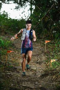 BIB: 
                            <button type="button" onclick="openModal(22720467)" class="btn btn-primary btn-sm float-right btn-popup" data-toggle="modal" data-target=".modal-high-quality">
                        <i class="fas fa-shopping-cart"></i> Add to Cart
                    </button>
                                            <button type="button" onclick="isThisMe(22720467, true)" class="btn btn-success btn-sm float-right btn-popup btn-isme hidden" data-toggle="tooltip" data-placement="bottom" title="นี่คือรูปของคุณใช่ไหม คลิกที่นี่เพื่อเอาเข้าอัลบั้ม">
                        <i class="fas fa-plus"></i> Add to album
                    </button>
                    <button type="button" onclick="isThisMe(22720467, false)" class="btn btn-warning btn-sm float-right btn-popup btn-isnotme hidden">
                        <i class="fas fa-ban"></i> Remove from album
                    </button>