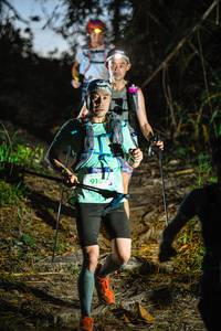 BIB: 910
                            <button type="button" onclick="openModal(22716578)" class="btn btn-primary btn-sm float-right btn-popup" data-toggle="modal" data-target=".modal-high-quality">
                        <i class="fas fa-shopping-cart"></i> Add to Cart
                    </button>
                                            <button type="button" onclick="isThisMe(22716578, true)" class="btn btn-success btn-sm float-right btn-popup btn-isme hidden" data-toggle="tooltip" data-placement="bottom" title="นี่คือรูปของคุณใช่ไหม คลิกที่นี่เพื่อเอาเข้าอัลบั้ม">
                        <i class="fas fa-plus"></i> Add to album
                    </button>
                    <button type="button" onclick="isThisMe(22716578, false)" class="btn btn-warning btn-sm float-right btn-popup btn-isnotme hidden">
                        <i class="fas fa-ban"></i> Remove from album
                    </button>