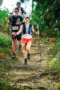 BIB: 5601, 5768, 
                            <button type="button" onclick="openModal(22722723)" class="btn btn-primary btn-sm float-right btn-popup" data-toggle="modal" data-target=".modal-high-quality">
                        <i class="fas fa-shopping-cart"></i> Add to Cart
                    </button>
                                            <button type="button" onclick="isThisMe(22722723, true)" class="btn btn-success btn-sm float-right btn-popup btn-isme hidden" data-toggle="tooltip" data-placement="bottom" title="นี่คือรูปของคุณใช่ไหม คลิกที่นี่เพื่อเอาเข้าอัลบั้ม">
                        <i class="fas fa-plus"></i> Add to album
                    </button>
                    <button type="button" onclick="isThisMe(22722723, false)" class="btn btn-warning btn-sm float-right btn-popup btn-isnotme hidden">
                        <i class="fas fa-ban"></i> Remove from album
                    </button>