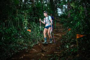 BIB: 
                            <button type="button" onclick="openModal(22725301)" class="btn btn-primary btn-sm float-right btn-popup" data-toggle="modal" data-target=".modal-high-quality">
                        <i class="fas fa-shopping-cart"></i> Add to Cart
                    </button>
                                            <button type="button" onclick="isThisMe(22725301, true)" class="btn btn-success btn-sm float-right btn-popup btn-isme hidden" data-toggle="tooltip" data-placement="bottom" title="นี่คือรูปของคุณใช่ไหม คลิกที่นี่เพื่อเอาเข้าอัลบั้ม">
                        <i class="fas fa-plus"></i> Add to album
                    </button>
                    <button type="button" onclick="isThisMe(22725301, false)" class="btn btn-warning btn-sm float-right btn-popup btn-isnotme hidden">
                        <i class="fas fa-ban"></i> Remove from album
                    </button>