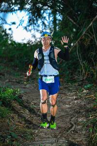 BIB: 9444, 
                            <button type="button" onclick="openModal(22717961)" class="btn btn-primary btn-sm float-right btn-popup" data-toggle="modal" data-target=".modal-high-quality">
                        <i class="fas fa-shopping-cart"></i> Add to Cart
                    </button>
                                            <button type="button" onclick="isThisMe(22717961, true)" class="btn btn-success btn-sm float-right btn-popup btn-isme hidden" data-toggle="tooltip" data-placement="bottom" title="นี่คือรูปของคุณใช่ไหม คลิกที่นี่เพื่อเอาเข้าอัลบั้ม">
                        <i class="fas fa-plus"></i> Add to album
                    </button>
                    <button type="button" onclick="isThisMe(22717961, false)" class="btn btn-warning btn-sm float-right btn-popup btn-isnotme hidden">
                        <i class="fas fa-ban"></i> Remove from album
                    </button>