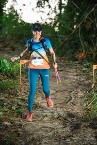 BIB: 94928
                            <button type="button" onclick="openModal(22719785)" class="btn btn-primary btn-sm float-right btn-popup" data-toggle="modal" data-target=".modal-high-quality">
                        <i class="fas fa-shopping-cart"></i> Add to Cart
                    </button>
                                            <button type="button" onclick="isThisMe(22719785, true)" class="btn btn-success btn-sm float-right btn-popup btn-isme hidden" data-toggle="tooltip" data-placement="bottom" title="นี่คือรูปของคุณใช่ไหม คลิกที่นี่เพื่อเอาเข้าอัลบั้ม">
                        <i class="fas fa-plus"></i> Add to album
                    </button>
                    <button type="button" onclick="isThisMe(22719785, false)" class="btn btn-warning btn-sm float-right btn-popup btn-isnotme hidden">
                        <i class="fas fa-ban"></i> Remove from album
                    </button>