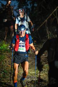 BIB: 9349
                            <button type="button" onclick="openModal(22715991)" class="btn btn-primary btn-sm float-right btn-popup" data-toggle="modal" data-target=".modal-high-quality">
                        <i class="fas fa-shopping-cart"></i> Add to Cart
                    </button>
                                            <button type="button" onclick="isThisMe(22715991, true)" class="btn btn-success btn-sm float-right btn-popup btn-isme hidden" data-toggle="tooltip" data-placement="bottom" title="นี่คือรูปของคุณใช่ไหม คลิกที่นี่เพื่อเอาเข้าอัลบั้ม">
                        <i class="fas fa-plus"></i> Add to album
                    </button>
                    <button type="button" onclick="isThisMe(22715991, false)" class="btn btn-warning btn-sm float-right btn-popup btn-isnotme hidden">
                        <i class="fas fa-ban"></i> Remove from album
                    </button>