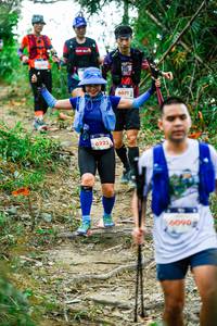 BIB: 6223, 6071, 6090
                            <button type="button" onclick="openModal(22723493)" class="btn btn-primary btn-sm float-right btn-popup" data-toggle="modal" data-target=".modal-high-quality">
                        <i class="fas fa-shopping-cart"></i> Add to Cart
                    </button>
                                            <button type="button" onclick="isThisMe(22723493, true)" class="btn btn-success btn-sm float-right btn-popup btn-isme hidden" data-toggle="tooltip" data-placement="bottom" title="นี่คือรูปของคุณใช่ไหม คลิกที่นี่เพื่อเอาเข้าอัลบั้ม">
                        <i class="fas fa-plus"></i> Add to album
                    </button>
                    <button type="button" onclick="isThisMe(22723493, false)" class="btn btn-warning btn-sm float-right btn-popup btn-isnotme hidden">
                        <i class="fas fa-ban"></i> Remove from album
                    </button>