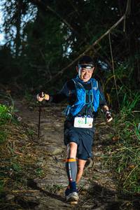 BIB: 
                            <button type="button" onclick="openModal(22717148)" class="btn btn-primary btn-sm float-right btn-popup" data-toggle="modal" data-target=".modal-high-quality">
                        <i class="fas fa-shopping-cart"></i> Add to Cart
                    </button>
                                            <button type="button" onclick="isThisMe(22717148, true)" class="btn btn-success btn-sm float-right btn-popup btn-isme hidden" data-toggle="tooltip" data-placement="bottom" title="นี่คือรูปของคุณใช่ไหม คลิกที่นี่เพื่อเอาเข้าอัลบั้ม">
                        <i class="fas fa-plus"></i> Add to album
                    </button>
                    <button type="button" onclick="isThisMe(22717148, false)" class="btn btn-warning btn-sm float-right btn-popup btn-isnotme hidden">
                        <i class="fas fa-ban"></i> Remove from album
                    </button>