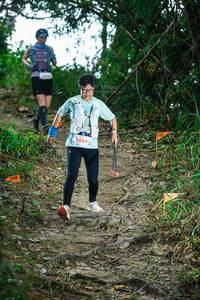 BIB: 5884
                            <button type="button" onclick="openModal(22722492)" class="btn btn-primary btn-sm float-right btn-popup" data-toggle="modal" data-target=".modal-high-quality">
                        <i class="fas fa-shopping-cart"></i> Add to Cart
                    </button>
                                            <button type="button" onclick="isThisMe(22722492, true)" class="btn btn-success btn-sm float-right btn-popup btn-isme hidden" data-toggle="tooltip" data-placement="bottom" title="นี่คือรูปของคุณใช่ไหม คลิกที่นี่เพื่อเอาเข้าอัลบั้ม">
                        <i class="fas fa-plus"></i> Add to album
                    </button>
                    <button type="button" onclick="isThisMe(22722492, false)" class="btn btn-warning btn-sm float-right btn-popup btn-isnotme hidden">
                        <i class="fas fa-ban"></i> Remove from album
                    </button>