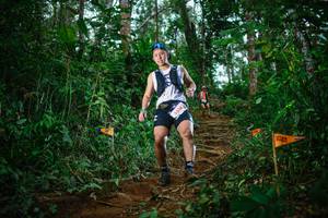 BIB: 
                            <button type="button" onclick="openModal(22724348)" class="btn btn-primary btn-sm float-right btn-popup" data-toggle="modal" data-target=".modal-high-quality">
                        <i class="fas fa-shopping-cart"></i> Add to Cart
                    </button>
                                            <button type="button" onclick="isThisMe(22724348, true)" class="btn btn-success btn-sm float-right btn-popup btn-isme hidden" data-toggle="tooltip" data-placement="bottom" title="นี่คือรูปของคุณใช่ไหม คลิกที่นี่เพื่อเอาเข้าอัลบั้ม">
                        <i class="fas fa-plus"></i> Add to album
                    </button>
                    <button type="button" onclick="isThisMe(22724348, false)" class="btn btn-warning btn-sm float-right btn-popup btn-isnotme hidden">
                        <i class="fas fa-ban"></i> Remove from album
                    </button>