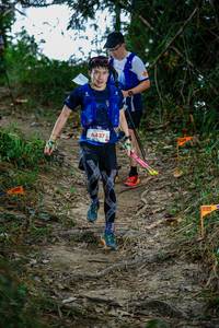 BIB: 6437
                            <button type="button" onclick="openModal(22723729)" class="btn btn-primary btn-sm float-right btn-popup" data-toggle="modal" data-target=".modal-high-quality">
                        <i class="fas fa-shopping-cart"></i> Add to Cart
                    </button>
                                            <button type="button" onclick="isThisMe(22723729, true)" class="btn btn-success btn-sm float-right btn-popup btn-isme hidden" data-toggle="tooltip" data-placement="bottom" title="นี่คือรูปของคุณใช่ไหม คลิกที่นี่เพื่อเอาเข้าอัลบั้ม">
                        <i class="fas fa-plus"></i> Add to album
                    </button>
                    <button type="button" onclick="isThisMe(22723729, false)" class="btn btn-warning btn-sm float-right btn-popup btn-isnotme hidden">
                        <i class="fas fa-ban"></i> Remove from album
                    </button>