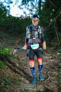 BIB: 9497
                            <button type="button" onclick="openModal(22717354)" class="btn btn-primary btn-sm float-right btn-popup" data-toggle="modal" data-target=".modal-high-quality">
                        <i class="fas fa-shopping-cart"></i> Add to Cart
                    </button>
                                            <button type="button" onclick="isThisMe(22717354, true)" class="btn btn-success btn-sm float-right btn-popup btn-isme hidden" data-toggle="tooltip" data-placement="bottom" title="นี่คือรูปของคุณใช่ไหม คลิกที่นี่เพื่อเอาเข้าอัลบั้ม">
                        <i class="fas fa-plus"></i> Add to album
                    </button>
                    <button type="button" onclick="isThisMe(22717354, false)" class="btn btn-warning btn-sm float-right btn-popup btn-isnotme hidden">
                        <i class="fas fa-ban"></i> Remove from album
                    </button>