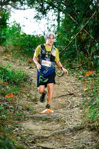 BIB: 6023
                            <button type="button" onclick="openModal(22723517)" class="btn btn-primary btn-sm float-right btn-popup" data-toggle="modal" data-target=".modal-high-quality">
                        <i class="fas fa-shopping-cart"></i> Add to Cart
                    </button>
                                            <button type="button" onclick="isThisMe(22723517, true)" class="btn btn-success btn-sm float-right btn-popup btn-isme hidden" data-toggle="tooltip" data-placement="bottom" title="นี่คือรูปของคุณใช่ไหม คลิกที่นี่เพื่อเอาเข้าอัลบั้ม">
                        <i class="fas fa-plus"></i> Add to album
                    </button>
                    <button type="button" onclick="isThisMe(22723517, false)" class="btn btn-warning btn-sm float-right btn-popup btn-isnotme hidden">
                        <i class="fas fa-ban"></i> Remove from album
                    </button>