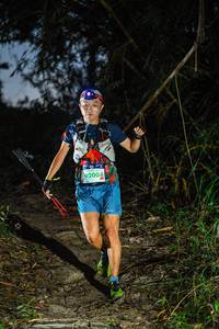 BIB: 9200
                            <button type="button" onclick="openModal(22716331)" class="btn btn-primary btn-sm float-right btn-popup" data-toggle="modal" data-target=".modal-high-quality">
                        <i class="fas fa-shopping-cart"></i> Add to Cart
                    </button>
                                            <button type="button" onclick="isThisMe(22716331, true)" class="btn btn-success btn-sm float-right btn-popup btn-isme hidden" data-toggle="tooltip" data-placement="bottom" title="นี่คือรูปของคุณใช่ไหม คลิกที่นี่เพื่อเอาเข้าอัลบั้ม">
                        <i class="fas fa-plus"></i> Add to album
                    </button>
                    <button type="button" onclick="isThisMe(22716331, false)" class="btn btn-warning btn-sm float-right btn-popup btn-isnotme hidden">
                        <i class="fas fa-ban"></i> Remove from album
                    </button>