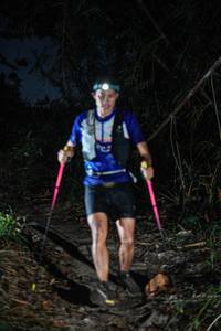 BIB: 
                            <button type="button" onclick="openModal(22715491)" class="btn btn-primary btn-sm float-right btn-popup" data-toggle="modal" data-target=".modal-high-quality">
                        <i class="fas fa-shopping-cart"></i> Add to Cart
                    </button>
                                            <button type="button" onclick="isThisMe(22715491, true)" class="btn btn-success btn-sm float-right btn-popup btn-isme hidden" data-toggle="tooltip" data-placement="bottom" title="นี่คือรูปของคุณใช่ไหม คลิกที่นี่เพื่อเอาเข้าอัลบั้ม">
                        <i class="fas fa-plus"></i> Add to album
                    </button>
                    <button type="button" onclick="isThisMe(22715491, false)" class="btn btn-warning btn-sm float-right btn-popup btn-isnotme hidden">
                        <i class="fas fa-ban"></i> Remove from album
                    </button>