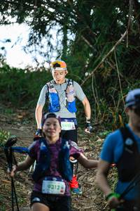 BIB: 9312, 9412
                            <button type="button" onclick="openModal(22718150)" class="btn btn-primary btn-sm float-right btn-popup" data-toggle="modal" data-target=".modal-high-quality">
                        <i class="fas fa-shopping-cart"></i> Add to Cart
                    </button>
                                            <button type="button" onclick="isThisMe(22718150, true)" class="btn btn-success btn-sm float-right btn-popup btn-isme hidden" data-toggle="tooltip" data-placement="bottom" title="นี่คือรูปของคุณใช่ไหม คลิกที่นี่เพื่อเอาเข้าอัลบั้ม">
                        <i class="fas fa-plus"></i> Add to album
                    </button>
                    <button type="button" onclick="isThisMe(22718150, false)" class="btn btn-warning btn-sm float-right btn-popup btn-isnotme hidden">
                        <i class="fas fa-ban"></i> Remove from album
                    </button>