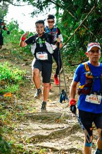 BIB: 5801, 6443
                            <button type="button" onclick="openModal(22723225)" class="btn btn-primary btn-sm float-right btn-popup" data-toggle="modal" data-target=".modal-high-quality">
                        <i class="fas fa-shopping-cart"></i> Add to Cart
                    </button>
                                            <button type="button" onclick="isThisMe(22723225, true)" class="btn btn-success btn-sm float-right btn-popup btn-isme hidden" data-toggle="tooltip" data-placement="bottom" title="นี่คือรูปของคุณใช่ไหม คลิกที่นี่เพื่อเอาเข้าอัลบั้ม">
                        <i class="fas fa-plus"></i> Add to album
                    </button>
                    <button type="button" onclick="isThisMe(22723225, false)" class="btn btn-warning btn-sm float-right btn-popup btn-isnotme hidden">
                        <i class="fas fa-ban"></i> Remove from album
                    </button>