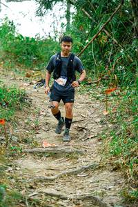 BIB: 306
                            <button type="button" onclick="openModal(22723544)" class="btn btn-primary btn-sm float-right btn-popup" data-toggle="modal" data-target=".modal-high-quality">
                        <i class="fas fa-shopping-cart"></i> Add to Cart
                    </button>
                                            <button type="button" onclick="isThisMe(22723544, true)" class="btn btn-success btn-sm float-right btn-popup btn-isme hidden" data-toggle="tooltip" data-placement="bottom" title="นี่คือรูปของคุณใช่ไหม คลิกที่นี่เพื่อเอาเข้าอัลบั้ม">
                        <i class="fas fa-plus"></i> Add to album
                    </button>
                    <button type="button" onclick="isThisMe(22723544, false)" class="btn btn-warning btn-sm float-right btn-popup btn-isnotme hidden">
                        <i class="fas fa-ban"></i> Remove from album
                    </button>