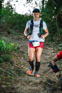 BIB: 9538
                            <button type="button" onclick="openModal(22718839)" class="btn btn-primary btn-sm float-right btn-popup" data-toggle="modal" data-target=".modal-high-quality">
                        <i class="fas fa-shopping-cart"></i> Add to Cart
                    </button>
                                            <button type="button" onclick="isThisMe(22718839, true)" class="btn btn-success btn-sm float-right btn-popup btn-isme hidden" data-toggle="tooltip" data-placement="bottom" title="นี่คือรูปของคุณใช่ไหม คลิกที่นี่เพื่อเอาเข้าอัลบั้ม">
                        <i class="fas fa-plus"></i> Add to album
                    </button>
                    <button type="button" onclick="isThisMe(22718839, false)" class="btn btn-warning btn-sm float-right btn-popup btn-isnotme hidden">
                        <i class="fas fa-ban"></i> Remove from album
                    </button>