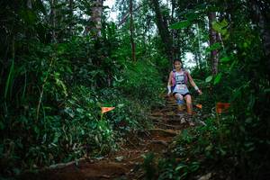 BIB: 
                            <button type="button" onclick="openModal(22727888)" class="btn btn-primary btn-sm float-right btn-popup" data-toggle="modal" data-target=".modal-high-quality">
                        <i class="fas fa-shopping-cart"></i> Add to Cart
                    </button>
                                            <button type="button" onclick="isThisMe(22727888, true)" class="btn btn-success btn-sm float-right btn-popup btn-isme hidden" data-toggle="tooltip" data-placement="bottom" title="นี่คือรูปของคุณใช่ไหม คลิกที่นี่เพื่อเอาเข้าอัลบั้ม">
                        <i class="fas fa-plus"></i> Add to album
                    </button>
                    <button type="button" onclick="isThisMe(22727888, false)" class="btn btn-warning btn-sm float-right btn-popup btn-isnotme hidden">
                        <i class="fas fa-ban"></i> Remove from album
                    </button>