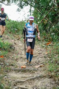 BIB: 6157, 
                            <button type="button" onclick="openModal(22723634)" class="btn btn-primary btn-sm float-right btn-popup" data-toggle="modal" data-target=".modal-high-quality">
                        <i class="fas fa-shopping-cart"></i> Add to Cart
                    </button>
                                            <button type="button" onclick="isThisMe(22723634, true)" class="btn btn-success btn-sm float-right btn-popup btn-isme hidden" data-toggle="tooltip" data-placement="bottom" title="นี่คือรูปของคุณใช่ไหม คลิกที่นี่เพื่อเอาเข้าอัลบั้ม">
                        <i class="fas fa-plus"></i> Add to album
                    </button>
                    <button type="button" onclick="isThisMe(22723634, false)" class="btn btn-warning btn-sm float-right btn-popup btn-isnotme hidden">
                        <i class="fas fa-ban"></i> Remove from album
                    </button>