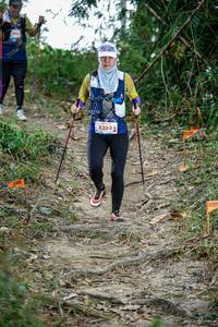 BIB: 6263
                            <button type="button" onclick="openModal(22723671)" class="btn btn-primary btn-sm float-right btn-popup" data-toggle="modal" data-target=".modal-high-quality">
                        <i class="fas fa-shopping-cart"></i> Add to Cart
                    </button>
                                            <button type="button" onclick="isThisMe(22723671, true)" class="btn btn-success btn-sm float-right btn-popup btn-isme hidden" data-toggle="tooltip" data-placement="bottom" title="นี่คือรูปของคุณใช่ไหม คลิกที่นี่เพื่อเอาเข้าอัลบั้ม">
                        <i class="fas fa-plus"></i> Add to album
                    </button>
                    <button type="button" onclick="isThisMe(22723671, false)" class="btn btn-warning btn-sm float-right btn-popup btn-isnotme hidden">
                        <i class="fas fa-ban"></i> Remove from album
                    </button>