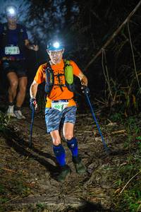 BIB: 9118, 902
                            <button type="button" onclick="openModal(22716107)" class="btn btn-primary btn-sm float-right btn-popup" data-toggle="modal" data-target=".modal-high-quality">
                        <i class="fas fa-shopping-cart"></i> Add to Cart
                    </button>
                                            <button type="button" onclick="isThisMe(22716107, true)" class="btn btn-success btn-sm float-right btn-popup btn-isme hidden" data-toggle="tooltip" data-placement="bottom" title="นี่คือรูปของคุณใช่ไหม คลิกที่นี่เพื่อเอาเข้าอัลบั้ม">
                        <i class="fas fa-plus"></i> Add to album
                    </button>
                    <button type="button" onclick="isThisMe(22716107, false)" class="btn btn-warning btn-sm float-right btn-popup btn-isnotme hidden">
                        <i class="fas fa-ban"></i> Remove from album
                    </button>