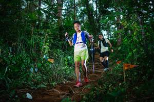 BIB: 118, 57546
                            <button type="button" onclick="openModal(22724580)" class="btn btn-primary btn-sm float-right btn-popup" data-toggle="modal" data-target=".modal-high-quality">
                        <i class="fas fa-shopping-cart"></i> Add to Cart
                    </button>
                                            <button type="button" onclick="isThisMe(22724580, true)" class="btn btn-success btn-sm float-right btn-popup btn-isme hidden" data-toggle="tooltip" data-placement="bottom" title="นี่คือรูปของคุณใช่ไหม คลิกที่นี่เพื่อเอาเข้าอัลบั้ม">
                        <i class="fas fa-plus"></i> Add to album
                    </button>
                    <button type="button" onclick="isThisMe(22724580, false)" class="btn btn-warning btn-sm float-right btn-popup btn-isnotme hidden">
                        <i class="fas fa-ban"></i> Remove from album
                    </button>