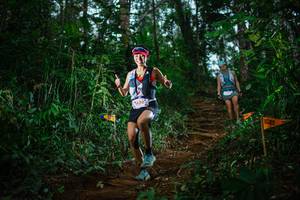 BIB: 200
                            <button type="button" onclick="openModal(22724402)" class="btn btn-primary btn-sm float-right btn-popup" data-toggle="modal" data-target=".modal-high-quality">
                        <i class="fas fa-shopping-cart"></i> Add to Cart
                    </button>
                                            <button type="button" onclick="isThisMe(22724402, true)" class="btn btn-success btn-sm float-right btn-popup btn-isme hidden" data-toggle="tooltip" data-placement="bottom" title="นี่คือรูปของคุณใช่ไหม คลิกที่นี่เพื่อเอาเข้าอัลบั้ม">
                        <i class="fas fa-plus"></i> Add to album
                    </button>
                    <button type="button" onclick="isThisMe(22724402, false)" class="btn btn-warning btn-sm float-right btn-popup btn-isnotme hidden">
                        <i class="fas fa-ban"></i> Remove from album
                    </button>