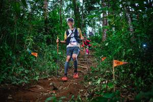 BIB: 1239
                            <button type="button" onclick="openModal(22724875)" class="btn btn-primary btn-sm float-right btn-popup" data-toggle="modal" data-target=".modal-high-quality">
                        <i class="fas fa-shopping-cart"></i> Add to Cart
                    </button>
                                            <button type="button" onclick="isThisMe(22724875, true)" class="btn btn-success btn-sm float-right btn-popup btn-isme hidden" data-toggle="tooltip" data-placement="bottom" title="นี่คือรูปของคุณใช่ไหม คลิกที่นี่เพื่อเอาเข้าอัลบั้ม">
                        <i class="fas fa-plus"></i> Add to album
                    </button>
                    <button type="button" onclick="isThisMe(22724875, false)" class="btn btn-warning btn-sm float-right btn-popup btn-isnotme hidden">
                        <i class="fas fa-ban"></i> Remove from album
                    </button>