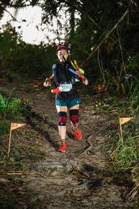 BIB: 9571
                            <button type="button" onclick="openModal(22719656)" class="btn btn-primary btn-sm float-right btn-popup" data-toggle="modal" data-target=".modal-high-quality">
                        <i class="fas fa-shopping-cart"></i> Add to Cart
                    </button>
                                            <button type="button" onclick="isThisMe(22719656, true)" class="btn btn-success btn-sm float-right btn-popup btn-isme hidden" data-toggle="tooltip" data-placement="bottom" title="นี่คือรูปของคุณใช่ไหม คลิกที่นี่เพื่อเอาเข้าอัลบั้ม">
                        <i class="fas fa-plus"></i> Add to album
                    </button>
                    <button type="button" onclick="isThisMe(22719656, false)" class="btn btn-warning btn-sm float-right btn-popup btn-isnotme hidden">
                        <i class="fas fa-ban"></i> Remove from album
                    </button>