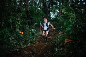 BIB: 
                            <button type="button" onclick="openModal(22727907)" class="btn btn-primary btn-sm float-right btn-popup" data-toggle="modal" data-target=".modal-high-quality">
                        <i class="fas fa-shopping-cart"></i> Add to Cart
                    </button>
                                            <button type="button" onclick="isThisMe(22727907, true)" class="btn btn-success btn-sm float-right btn-popup btn-isme hidden" data-toggle="tooltip" data-placement="bottom" title="นี่คือรูปของคุณใช่ไหม คลิกที่นี่เพื่อเอาเข้าอัลบั้ม">
                        <i class="fas fa-plus"></i> Add to album
                    </button>
                    <button type="button" onclick="isThisMe(22727907, false)" class="btn btn-warning btn-sm float-right btn-popup btn-isnotme hidden">
                        <i class="fas fa-ban"></i> Remove from album
                    </button>