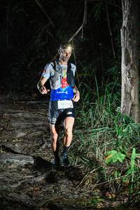 BIB: 9024
                            <button type="button" onclick="openModal(22715101)" class="btn btn-primary btn-sm float-right btn-popup" data-toggle="modal" data-target=".modal-high-quality">
                        <i class="fas fa-shopping-cart"></i> Add to Cart
                    </button>
                                            <button type="button" onclick="isThisMe(22715101, true)" class="btn btn-success btn-sm float-right btn-popup btn-isme hidden" data-toggle="tooltip" data-placement="bottom" title="นี่คือรูปของคุณใช่ไหม คลิกที่นี่เพื่อเอาเข้าอัลบั้ม">
                        <i class="fas fa-plus"></i> Add to album
                    </button>
                    <button type="button" onclick="isThisMe(22715101, false)" class="btn btn-warning btn-sm float-right btn-popup btn-isnotme hidden">
                        <i class="fas fa-ban"></i> Remove from album
                    </button>