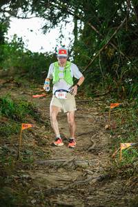 BIB: 5181
                            <button type="button" onclick="openModal(22720550)" class="btn btn-primary btn-sm float-right btn-popup" data-toggle="modal" data-target=".modal-high-quality">
                        <i class="fas fa-shopping-cart"></i> Add to Cart
                    </button>
                                            <button type="button" onclick="isThisMe(22720550, true)" class="btn btn-success btn-sm float-right btn-popup btn-isme hidden" data-toggle="tooltip" data-placement="bottom" title="นี่คือรูปของคุณใช่ไหม คลิกที่นี่เพื่อเอาเข้าอัลบั้ม">
                        <i class="fas fa-plus"></i> Add to album
                    </button>
                    <button type="button" onclick="isThisMe(22720550, false)" class="btn btn-warning btn-sm float-right btn-popup btn-isnotme hidden">
                        <i class="fas fa-ban"></i> Remove from album
                    </button>