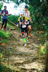 BIB: 6441
                            <button type="button" onclick="openModal(22722845)" class="btn btn-primary btn-sm float-right btn-popup" data-toggle="modal" data-target=".modal-high-quality">
                        <i class="fas fa-shopping-cart"></i> Add to Cart
                    </button>
                                            <button type="button" onclick="isThisMe(22722845, true)" class="btn btn-success btn-sm float-right btn-popup btn-isme hidden" data-toggle="tooltip" data-placement="bottom" title="นี่คือรูปของคุณใช่ไหม คลิกที่นี่เพื่อเอาเข้าอัลบั้ม">
                        <i class="fas fa-plus"></i> Add to album
                    </button>
                    <button type="button" onclick="isThisMe(22722845, false)" class="btn btn-warning btn-sm float-right btn-popup btn-isnotme hidden">
                        <i class="fas fa-ban"></i> Remove from album
                    </button>