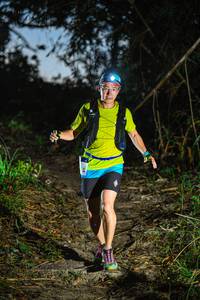 BIB: 
                            <button type="button" onclick="openModal(22716451)" class="btn btn-primary btn-sm float-right btn-popup" data-toggle="modal" data-target=".modal-high-quality">
                        <i class="fas fa-shopping-cart"></i> Add to Cart
                    </button>
                                            <button type="button" onclick="isThisMe(22716451, true)" class="btn btn-success btn-sm float-right btn-popup btn-isme hidden" data-toggle="tooltip" data-placement="bottom" title="นี่คือรูปของคุณใช่ไหม คลิกที่นี่เพื่อเอาเข้าอัลบั้ม">
                        <i class="fas fa-plus"></i> Add to album
                    </button>
                    <button type="button" onclick="isThisMe(22716451, false)" class="btn btn-warning btn-sm float-right btn-popup btn-isnotme hidden">
                        <i class="fas fa-ban"></i> Remove from album
                    </button>