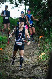 BIB: 5833
                            <button type="button" onclick="openModal(22722606)" class="btn btn-primary btn-sm float-right btn-popup" data-toggle="modal" data-target=".modal-high-quality">
                        <i class="fas fa-shopping-cart"></i> Add to Cart
                    </button>
                                            <button type="button" onclick="isThisMe(22722606, true)" class="btn btn-success btn-sm float-right btn-popup btn-isme hidden" data-toggle="tooltip" data-placement="bottom" title="นี่คือรูปของคุณใช่ไหม คลิกที่นี่เพื่อเอาเข้าอัลบั้ม">
                        <i class="fas fa-plus"></i> Add to album
                    </button>
                    <button type="button" onclick="isThisMe(22722606, false)" class="btn btn-warning btn-sm float-right btn-popup btn-isnotme hidden">
                        <i class="fas fa-ban"></i> Remove from album
                    </button>