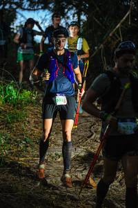 BIB: 522, 952
                            <button type="button" onclick="openModal(22717018)" class="btn btn-primary btn-sm float-right btn-popup" data-toggle="modal" data-target=".modal-high-quality">
                        <i class="fas fa-shopping-cart"></i> Add to Cart
                    </button>
                                            <button type="button" onclick="isThisMe(22717018, true)" class="btn btn-success btn-sm float-right btn-popup btn-isme hidden" data-toggle="tooltip" data-placement="bottom" title="นี่คือรูปของคุณใช่ไหม คลิกที่นี่เพื่อเอาเข้าอัลบั้ม">
                        <i class="fas fa-plus"></i> Add to album
                    </button>
                    <button type="button" onclick="isThisMe(22717018, false)" class="btn btn-warning btn-sm float-right btn-popup btn-isnotme hidden">
                        <i class="fas fa-ban"></i> Remove from album
                    </button>