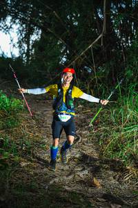 BIB: 649
                            <button type="button" onclick="openModal(22717192)" class="btn btn-primary btn-sm float-right btn-popup" data-toggle="modal" data-target=".modal-high-quality">
                        <i class="fas fa-shopping-cart"></i> Add to Cart
                    </button>
                                            <button type="button" onclick="isThisMe(22717192, true)" class="btn btn-success btn-sm float-right btn-popup btn-isme hidden" data-toggle="tooltip" data-placement="bottom" title="นี่คือรูปของคุณใช่ไหม คลิกที่นี่เพื่อเอาเข้าอัลบั้ม">
                        <i class="fas fa-plus"></i> Add to album
                    </button>
                    <button type="button" onclick="isThisMe(22717192, false)" class="btn btn-warning btn-sm float-right btn-popup btn-isnotme hidden">
                        <i class="fas fa-ban"></i> Remove from album
                    </button>